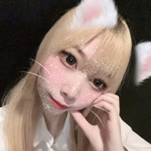 おはようございます(*^o^*)の写真1枚目