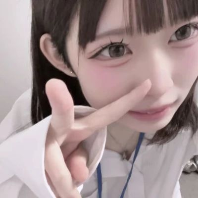 本日出勤してます♡♡