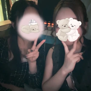 こんばんは🐶の写真1枚目