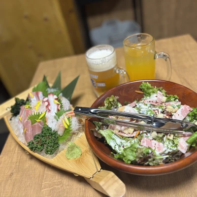 こんにちは！りなです！