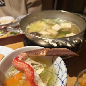 こんばんは！ヒカリです！の写真2枚目