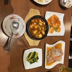 ❤️❤️❤️❤️の写真1枚目