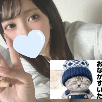 おはようございます。ゆまです🧸🥀