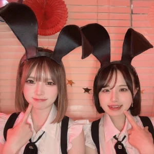 1206🥰の写真1枚目