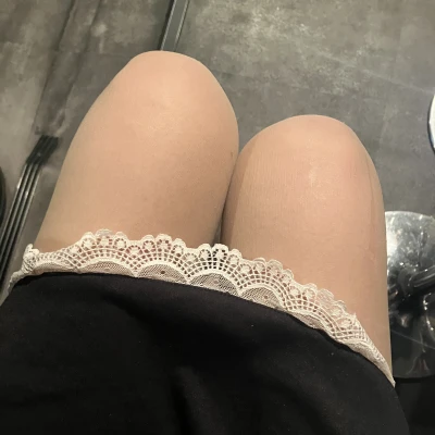 おはよー❗️出勤‼️