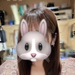 うた