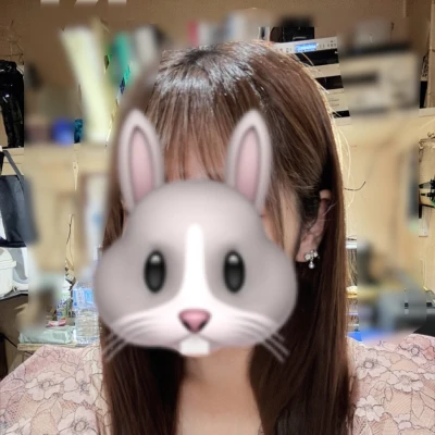うた