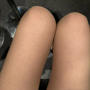 出勤！おはよ😻の写真1枚目