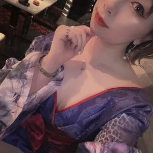 4/20出勤💋の写真1枚目