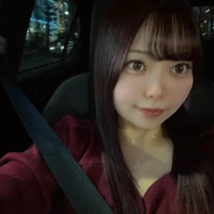 もえです🐰の写真1枚目