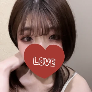 月曜日🥱の写真1枚目