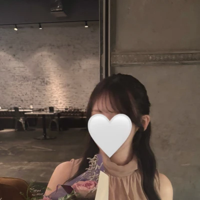 初めまして、みおです😌♡♡