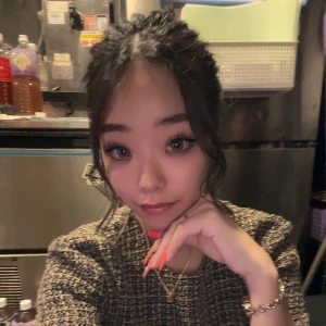 🌝の写真1枚目