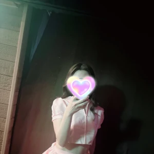 特別な日♡の写真1枚目