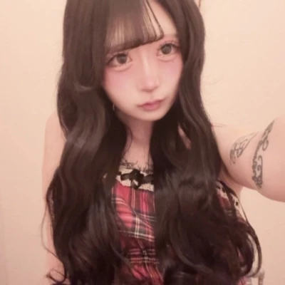 えっほいるってつたえなきゃ!