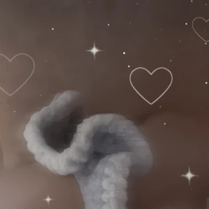 もかです！の写真1枚目