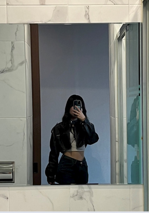 p4Rbih10R0HmdGVBgIWmKcvfh2Mn2ZyfgklPGOkB.jpg