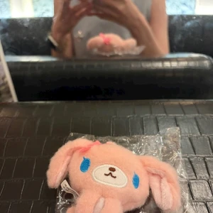 9月14日 21:00～の写真1枚目