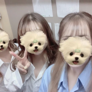 今日はワイシャツで出勤です👔！の写真1枚目