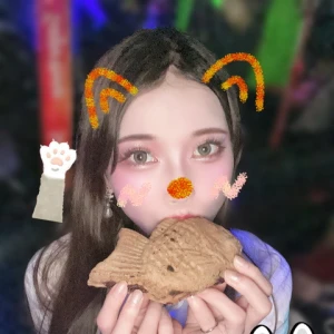 お好み焼き＆たい焼き😺の写真1枚目