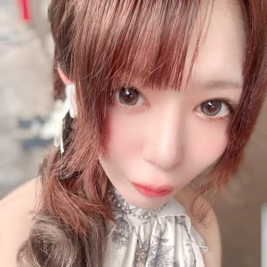 出勤してます!!の写真2枚目