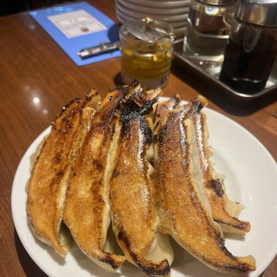 れいです🏃‍➡