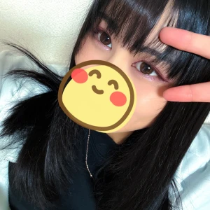 ひめです👸🏻の写真1枚目