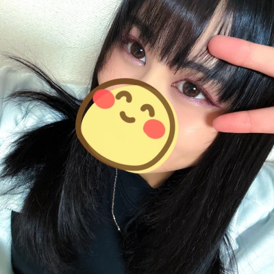 ひめです👸🏻