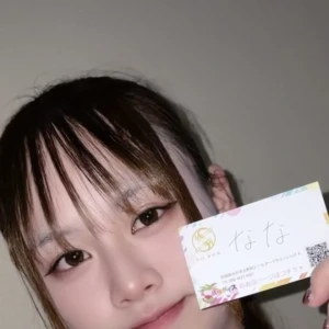 22時から出勤してます！の写真1枚目