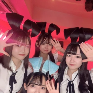 いん♡の写真1枚目