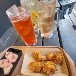 こんにちはー☺️の写真1枚目