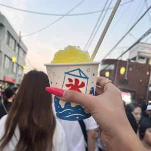 🌝の写真2枚目