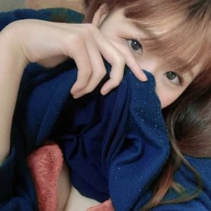 みんな巫女すき？の写真1枚目