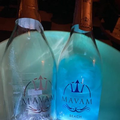 昨日は2人の方が遊びに来てくれました！！