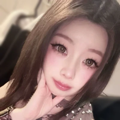 こんばんはー😉いよなだよー❤