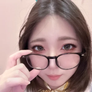 こんばんは❢の写真1枚目