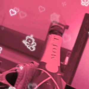 9/23🎀.⋆の写真1枚目