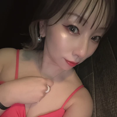 6/3出勤💋