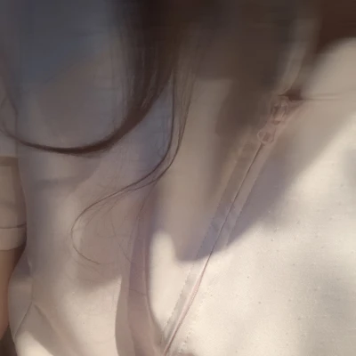 コスプレイベントが始まってます🎉
