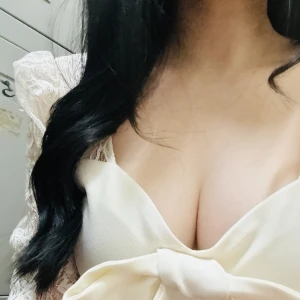 昨日は2人の方が来てくれました。ブログを見てくださって来てくれて長くいてくださいました。ありがとうございました！の写真1枚目