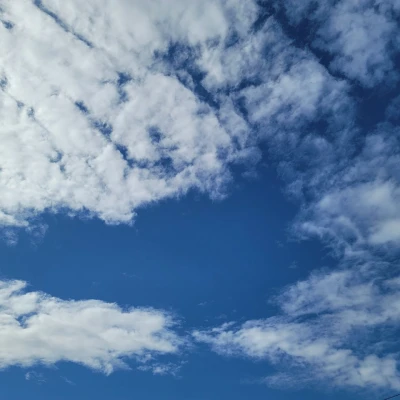 こんにちわ☺️