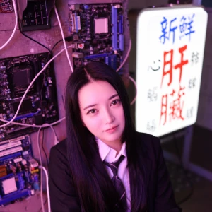 体調復活！この時期でも暑がりでクーラーつけてるからお腹痛くなるんかな？🥹の写真1枚目