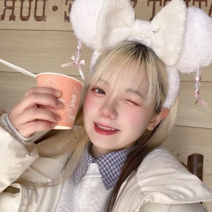 あけましておめでとうございます😌🎍💕の写真1枚目