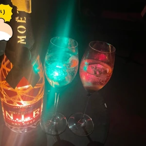 2/17の写真1枚目