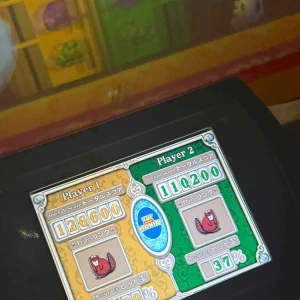 ディズニー🫶withありささん☝🏻🎀の写真2枚目