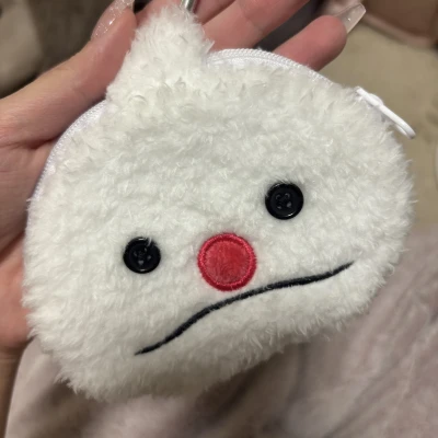 昨日は誕生日だからお休みもらってたけど特にする事ないから学校行って、帰ってから自分のネイルしてたらあっという間に1日が終わってた🌀🌀