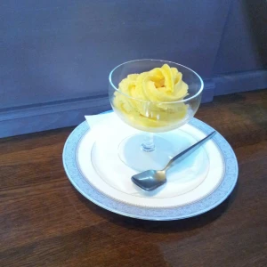 出勤🌷の写真1枚目