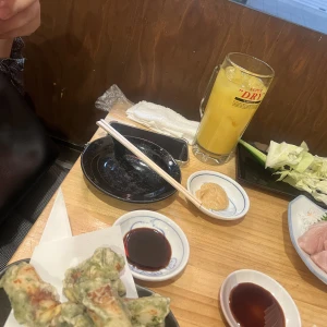 こんばんはッッッッの写真1枚目