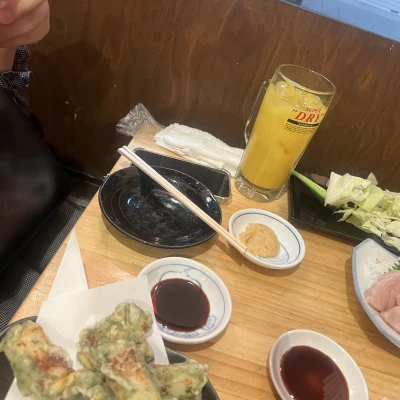 こんばんはッッッッ