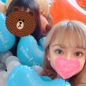 載せる写真がなくての写真1枚目